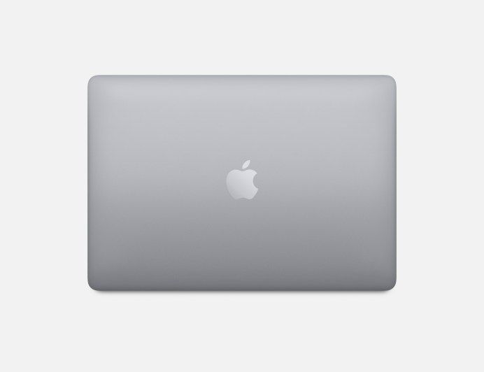 MacBook Pro 13 M2 2022 (8GB RAM|512GB SSD) - Hàng Chính Hãng VN/A