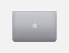 MacBook Pro 13 M2 2022 (8GB RAM|512GB SSD) - Hàng Chính Hãng VN/A