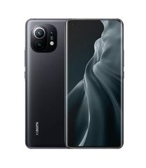 Điện thoại Xiaomi Mi 11 cũ (Snapdragon 888 5G)