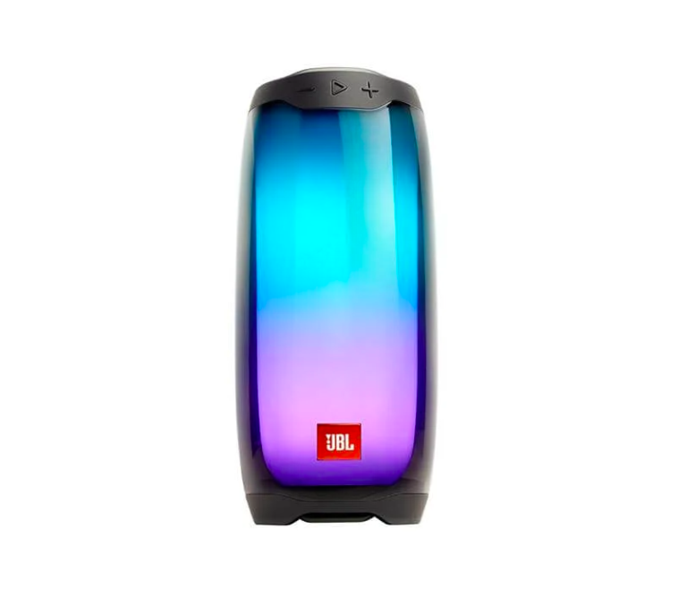Loa Bluetooth JBL PULSE 5 - Hàng Chính Hãng JBL