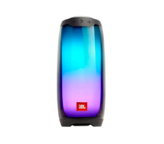 Loa Bluetooth JBL PULSE 5 - Hàng Chính Hãng JBL