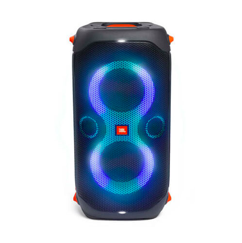 Loa Bluetooth JBL PartyBox 710 Hàng Chính Hãng New 2023