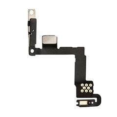 Thay Cáp Rung iPhone 11 / iPhone  11 Pro / iPhone 11 Pro Max