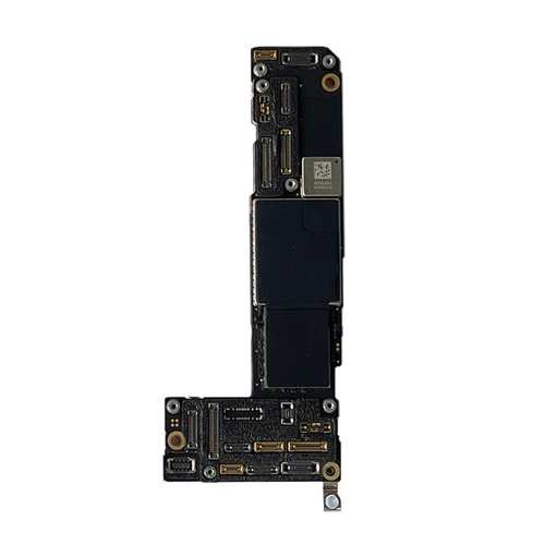 Sửa Chữa, Thay Thế Main iPhone 12/ 12Mini/ 12 Pro/ 12 Pro Max