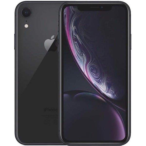 iPhone XR 128GB - Like New 99%