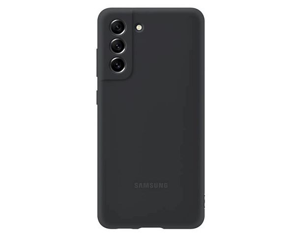 Thay Kính Lưng SamSung Galaxy S21 FE