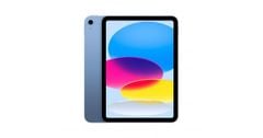 iPad Gen 10 Wifi 10.9