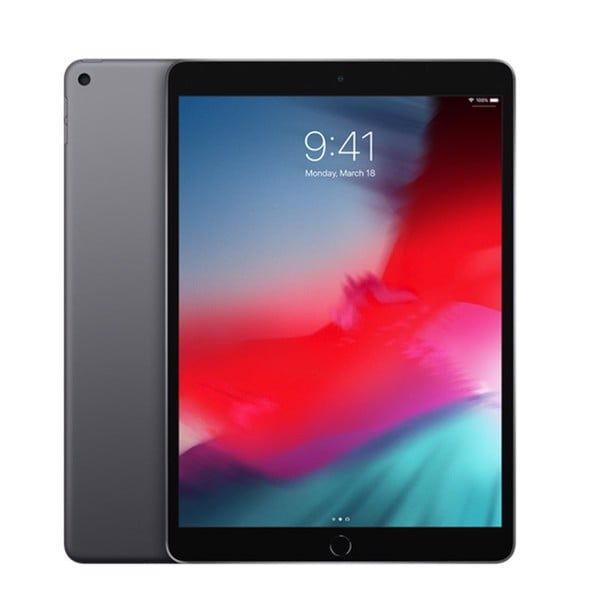iPad Air 3 Wifi - Like New 99%