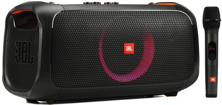 Loa BlueTooth JBL PartyBox 1000 Hàng Chính Hãng New 2023