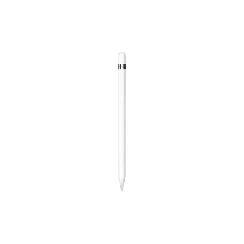 Apple Pencil 1 Hàng Chính Hãng
