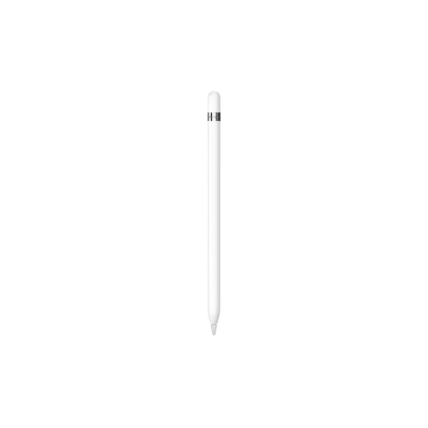 Apple Pencil 1 - Hàng Chính Hãng
