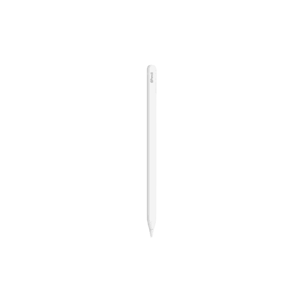 Apple Pencil 2 - Hàng Chính Hãng