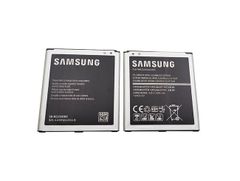 Thay Pin SamSung Galaxy A73