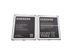 Thay Pin SamSung Galaxy Z Flip 3