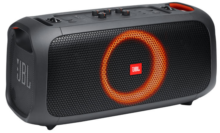 Loa BlueTooth JBL PartyBox 1000 Hàng Chính Hãng New 2023