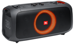 Loa BlueTooth JBL PartyBox 1000 Hàng Chính Hãng New 2023