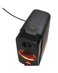 Loa Bluetooth JBL QUANTUM DUO - Hàng Chính hãng PGI