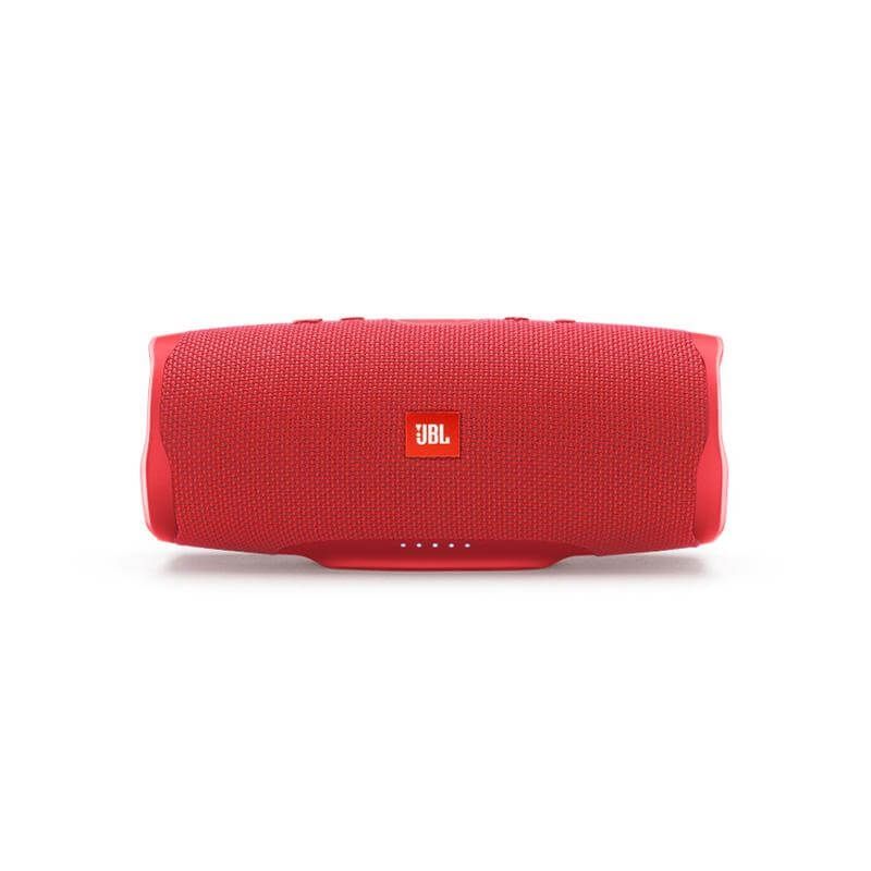Loa Bluetooth JBL CHARGE 4 - Hàng chính hãng JBL