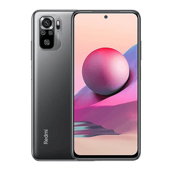 Điện thoại Xiaomi Mi 10S cũ