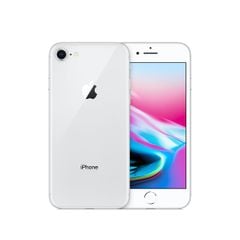 iPhone 8 64GB - Like New 99%