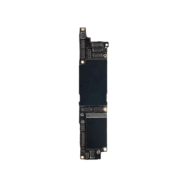 Thay IC Nguồn iPhone X / Xr / Xs / Xs Max