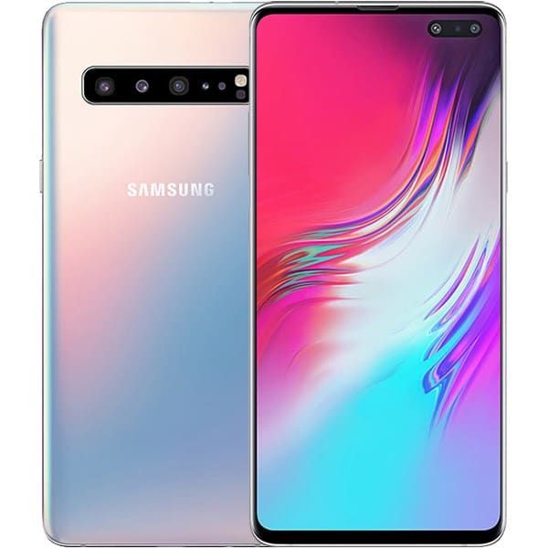 Samsung Galaxy S10 5G [LIKE NEW 99%]