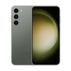 Samsung Galaxy S23 Plus (5GB) [LIKE NEW 99%]