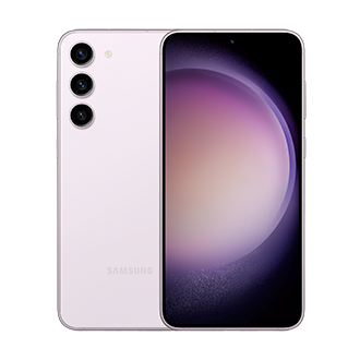 Samsung Galaxy S23 Plus (5GB) [LIKE NEW 99%]