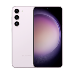 Samsung Galaxy S23 Plus (5GB) [LIKE NEW 99%]