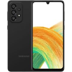Samsung Galaxy A33 (5G) [LIKE NEW 99%]