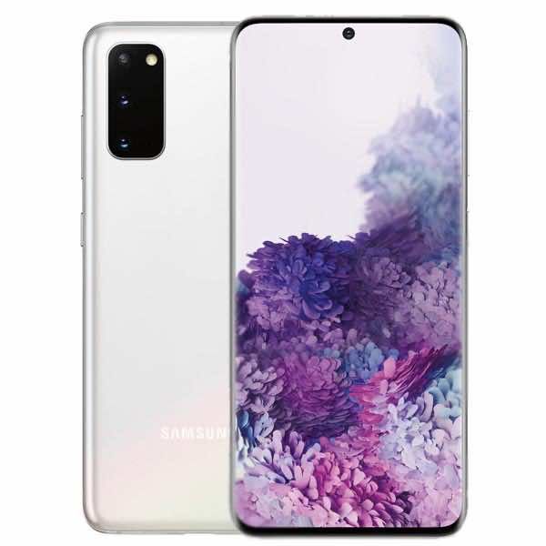 Samsung Galaxy S20 5G [lLIKE NEW 99%]