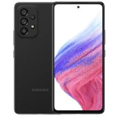 Samsung Galaxy A53 (5G) [LIKE NEW 99%]