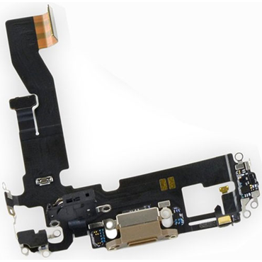 Thay Cáp Sạc iPhone 12 / 12 Mini / 12 Pro / 12 Pro Max