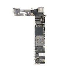 Sửa Chữa, Thay Thế Main iPhone 6 Plus / 6s Plus