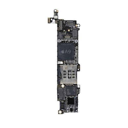 Sửa Chữa, Thay Thế Main iPhone 6/6s