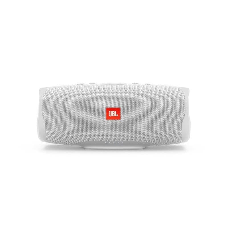 Loa Bluetooth JBL CHARGE 4 - Hàng chính hãng JBL