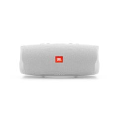 Loa Bluetooth JBL CHARGE 4 - Hàng chính hãng JBL