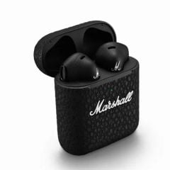 Marshall Minor 3 - Hàng Chính Hãng MarShall