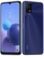 Điện thoại di động TCL 408  - Chính hãng
