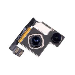 Thay Camera Sau iPhone 13/ 13 Mini/ 13 Pro/ 13 Pro Max