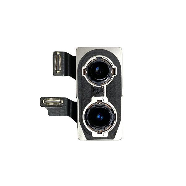 Thay Camera Sau iPhone X/ Xr/ Xs/ Xs Max