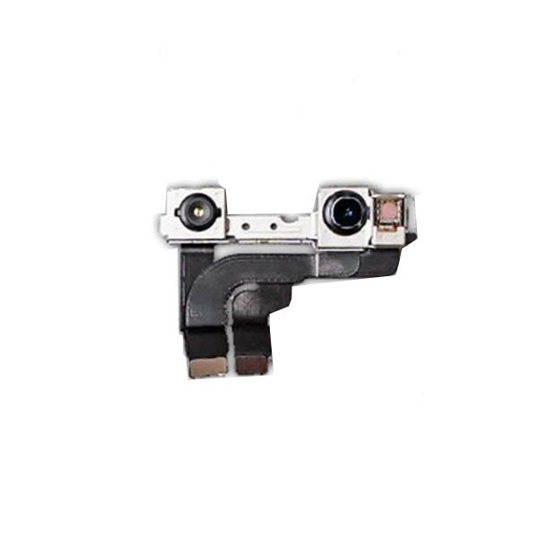 Thay Camera Trước iPhone 12/ 12 Mini/ 12 Pro/ 12 Pro Max