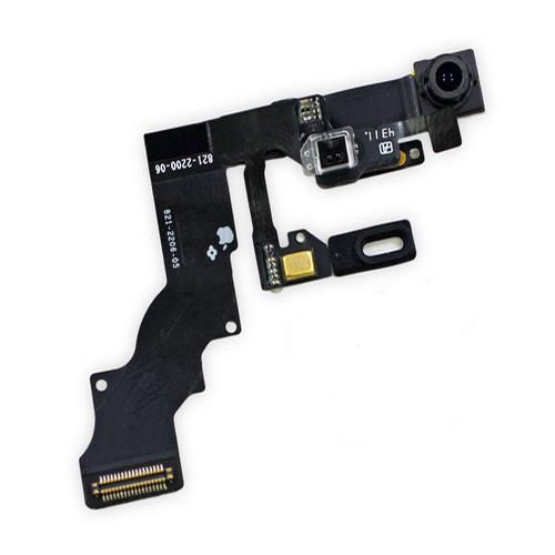 Thay Camera Trước iPhone 6 / 6s Plus