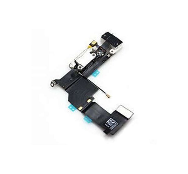 Thay Cáp Home iPhone 5s / SE / 6 / 6s