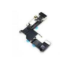 Thay Cáp Home iPhone 5s / SE / 6 / 6s