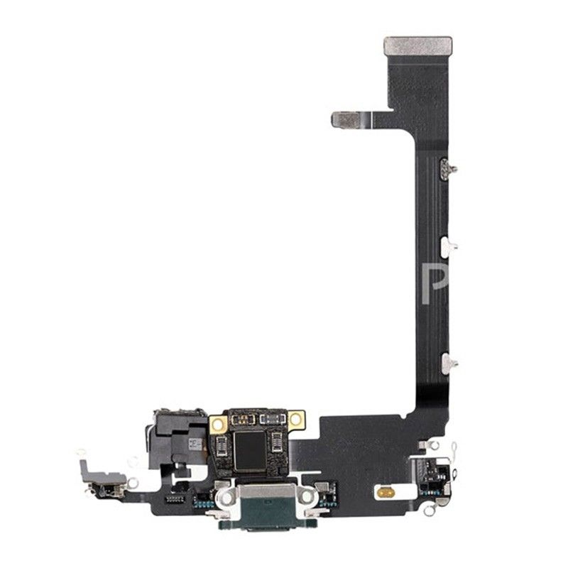 Thay Cáp Sạc iPhone 11 / 11 Pro / 11 Pro Max