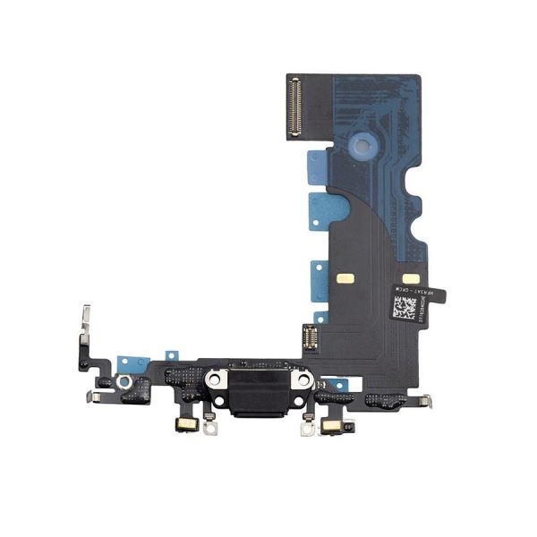 Thay Cáp Sạc iPhone 7/8 Plus