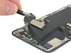 Thay Loa Trong iPhone 11/ 11 Pro/ 11 Pro Max