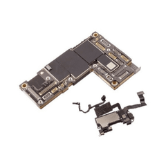 Thay IC Nguồn iPhone 13 / 13 Mini / 13 Pro / 13 Pro Max
