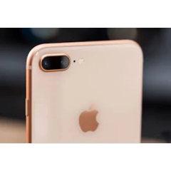 Thay Kính Camera Sau iPhone 7 / 8 Plus